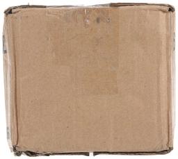 Product thumb gallery 2368607