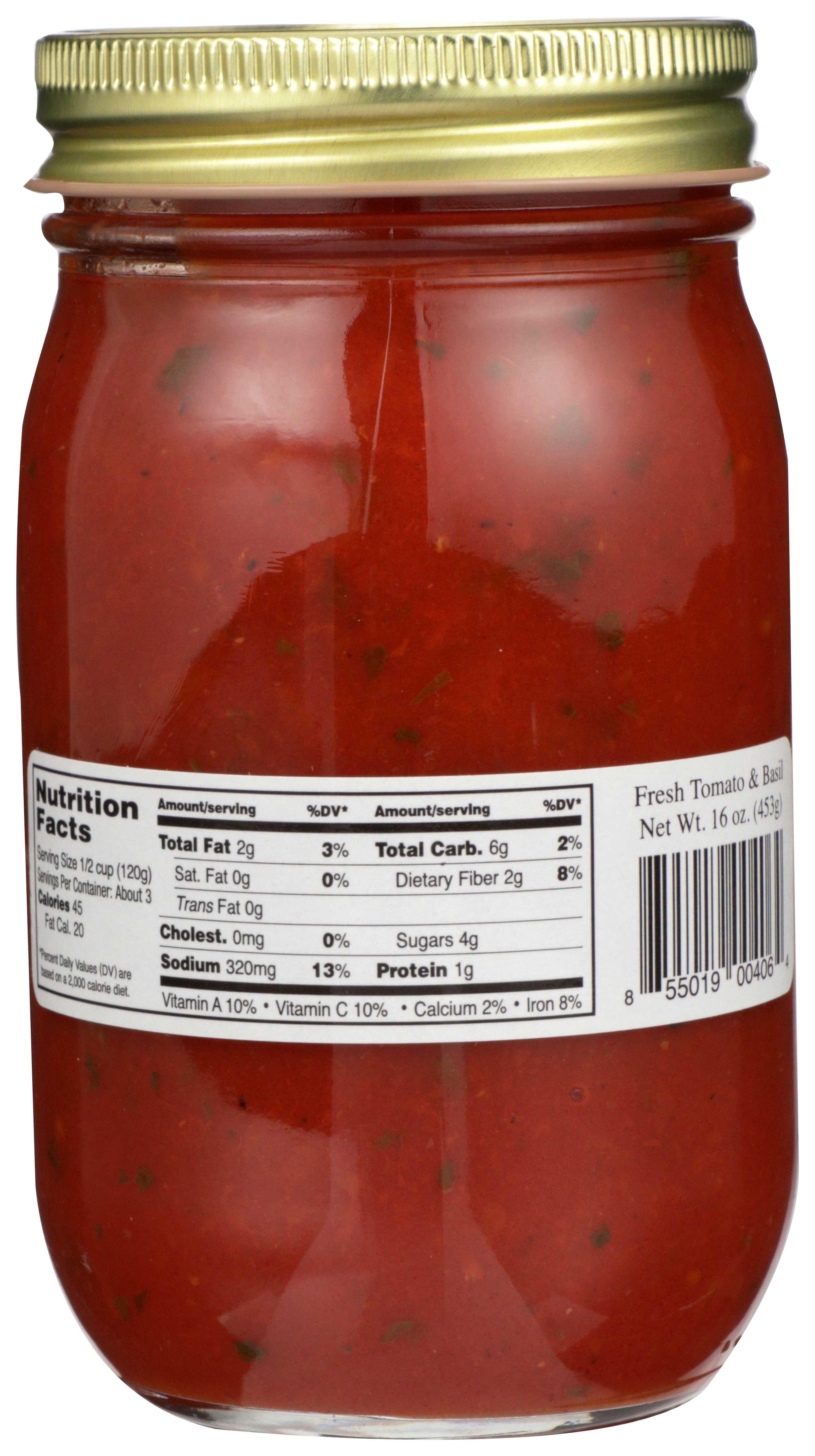 Product gallery 2368598