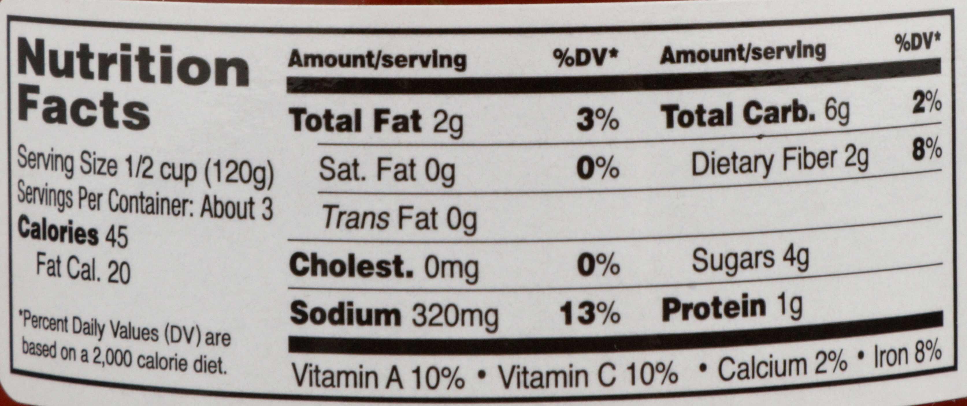 Product gallery 2368610