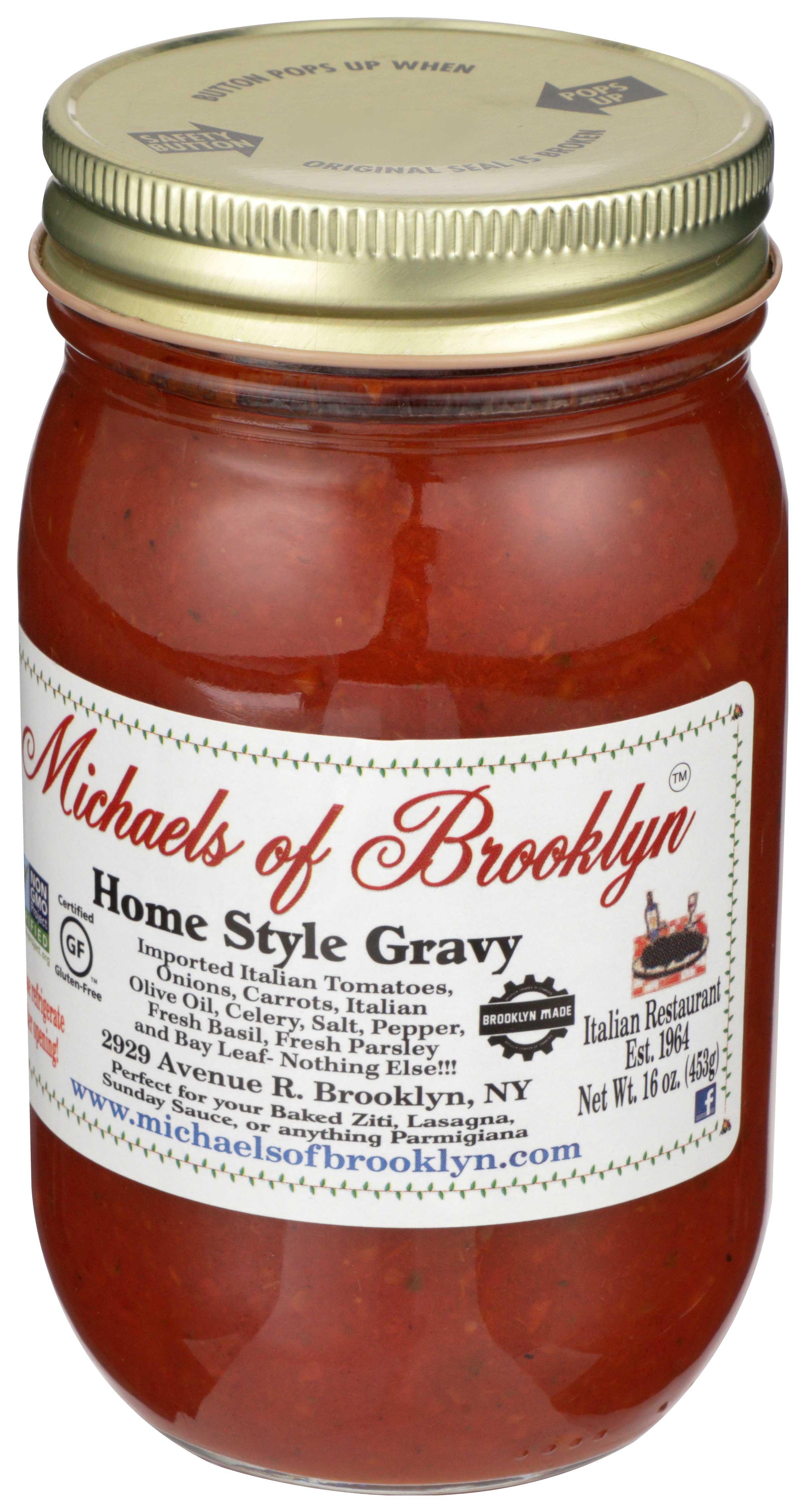 Product gallery 2368628