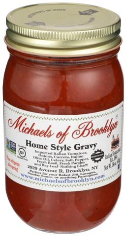 Product thumb gallery 2368616