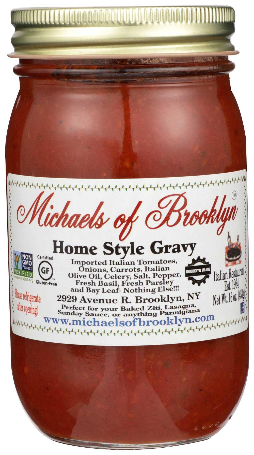 Product gallery 2368619