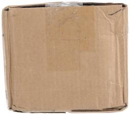 Product thumb gallery 2368631