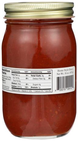 Product thumb gallery 2368622