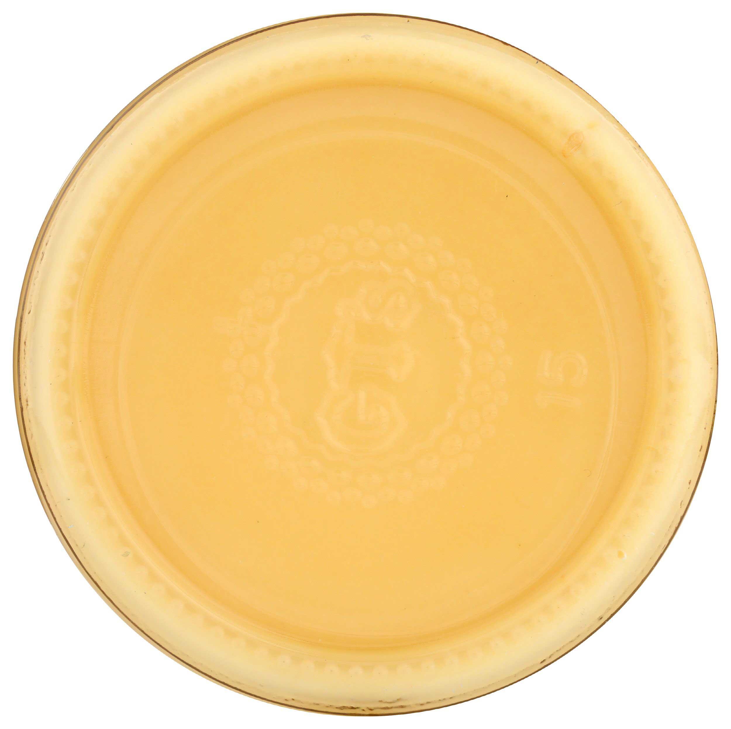 Product gallery 898416802