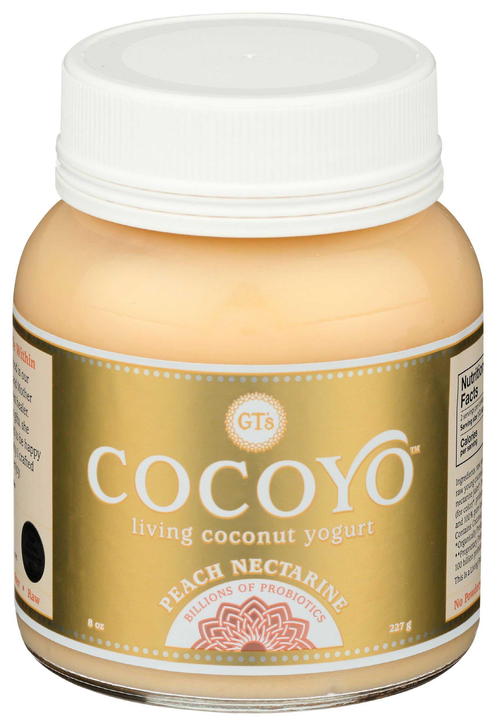 Product gallery 256855197