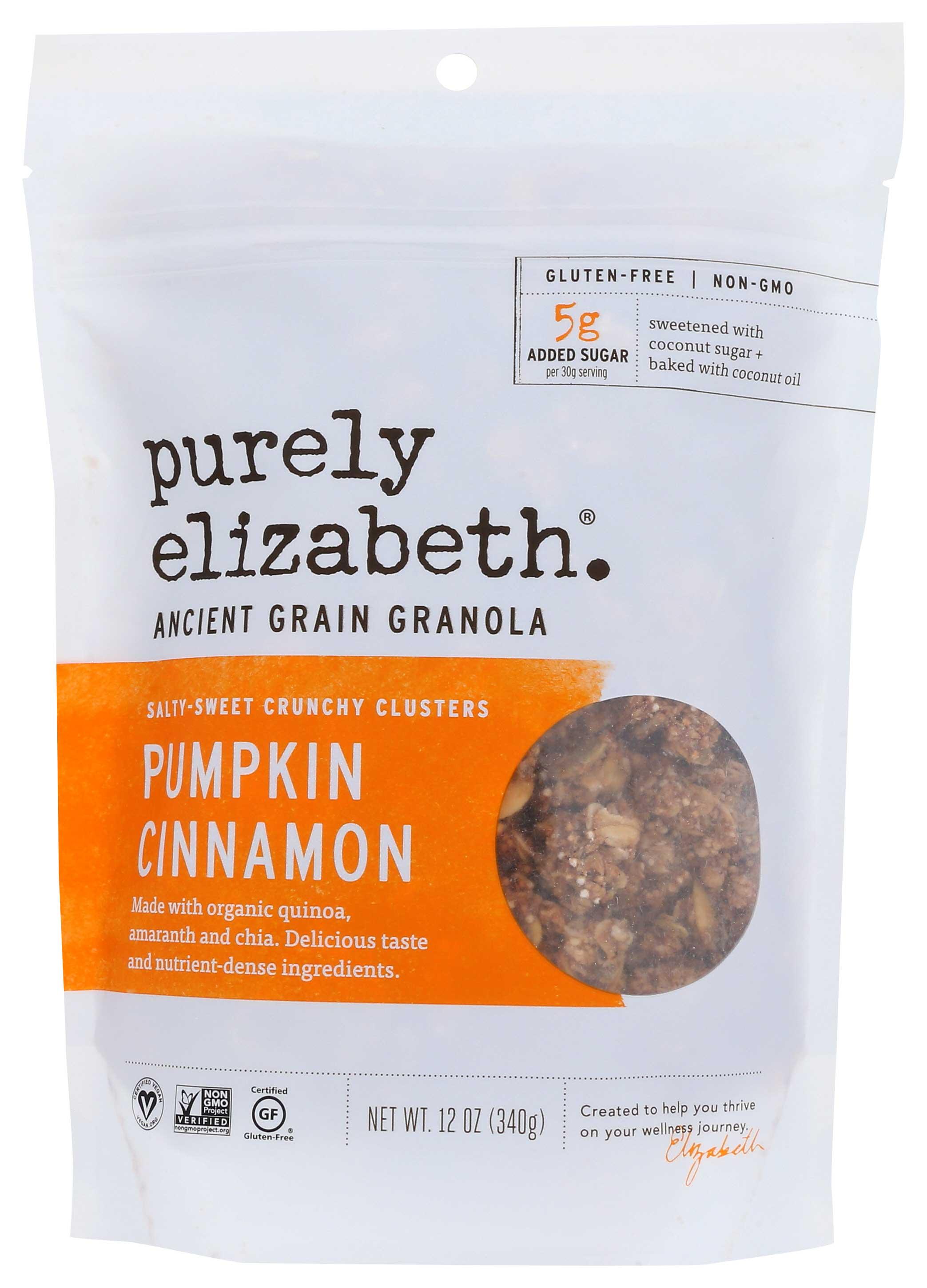 Product gallery 515814924