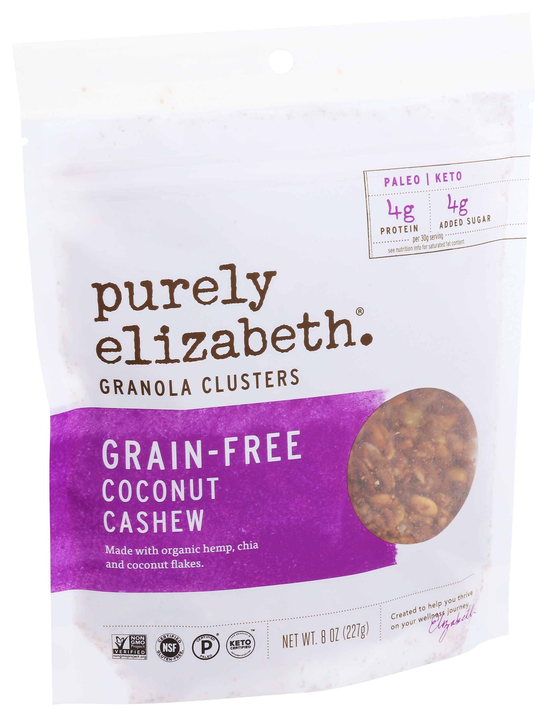 Product gallery 82472257