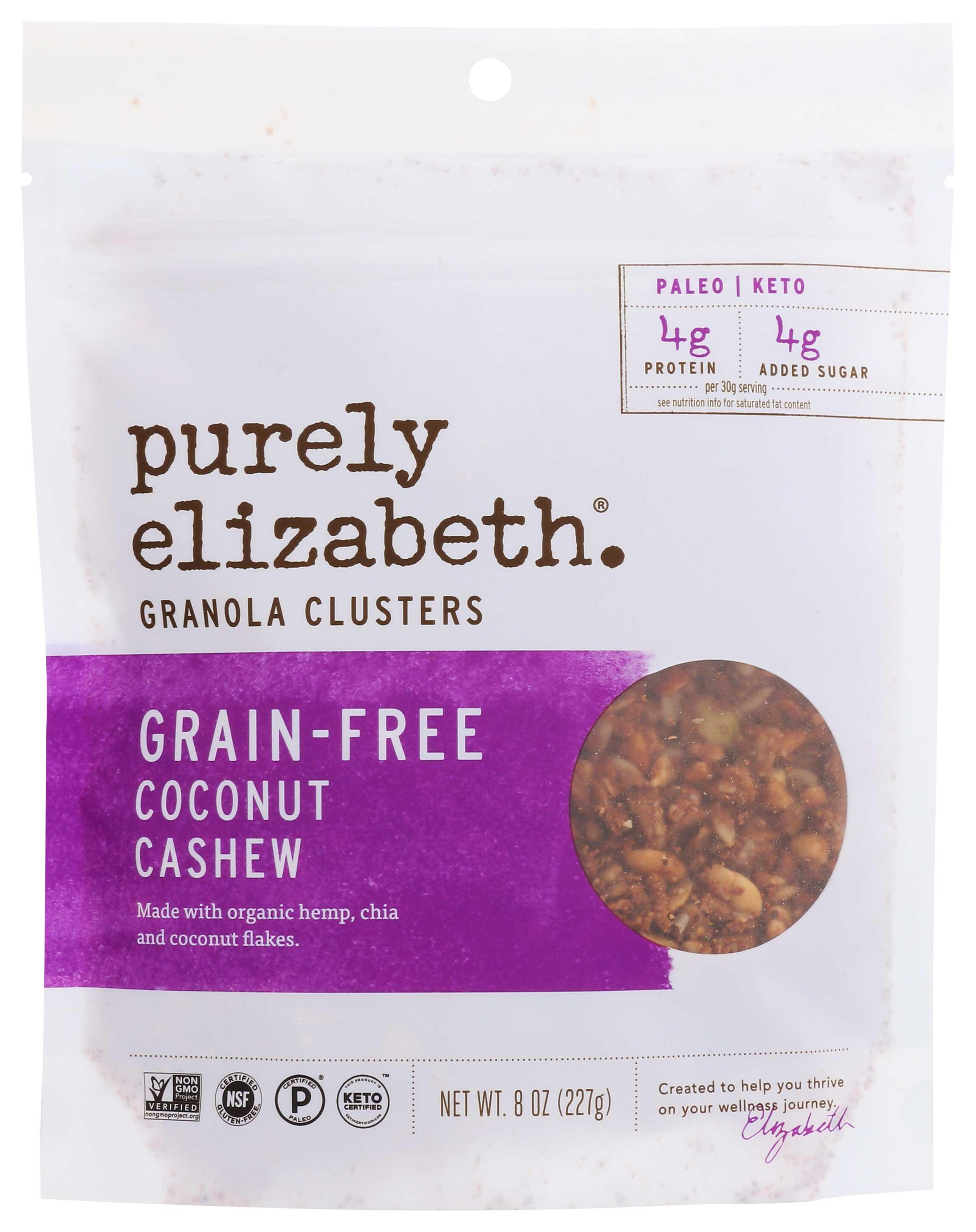 Product gallery 506789079