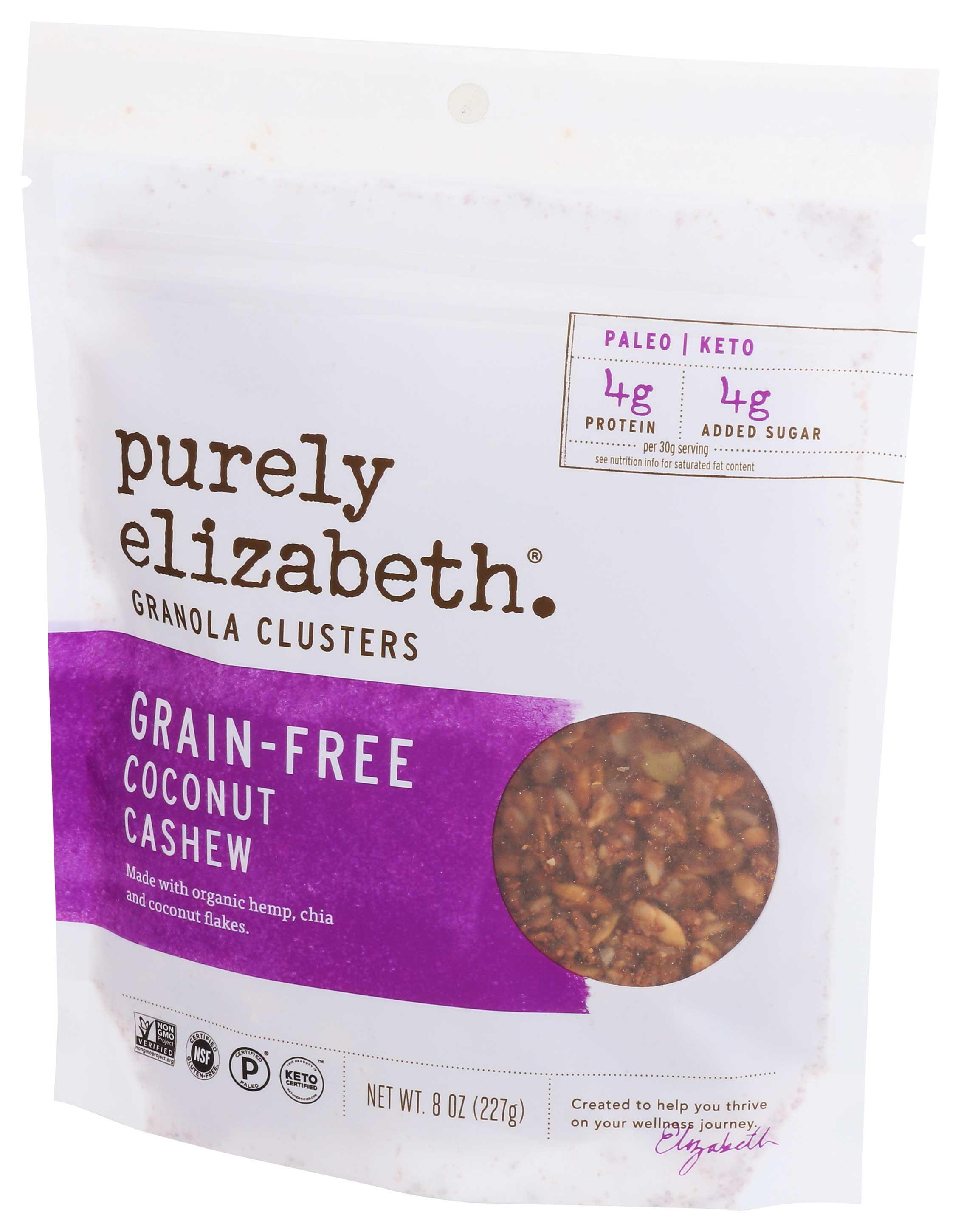 Product gallery 838885815