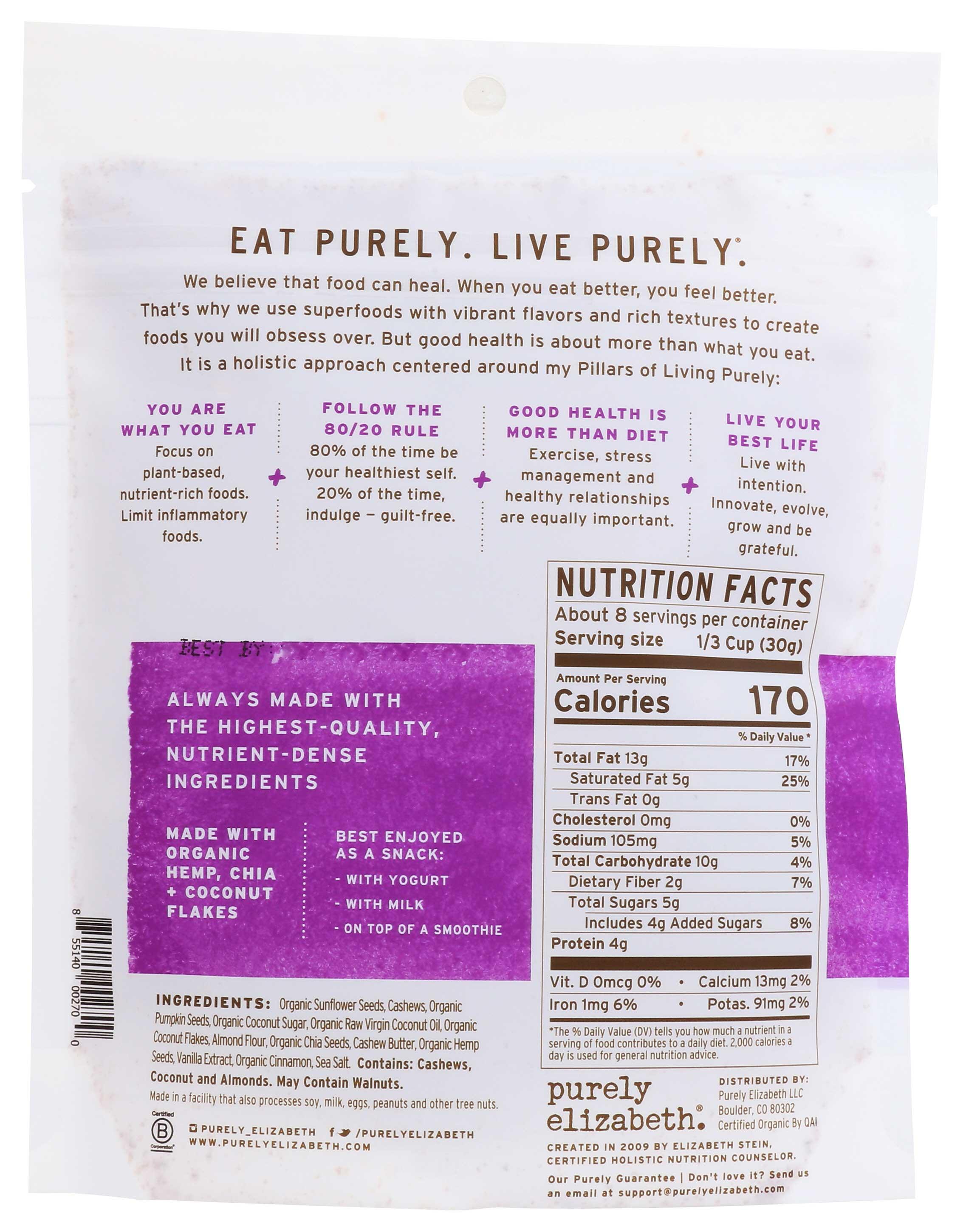 Product gallery 521032788