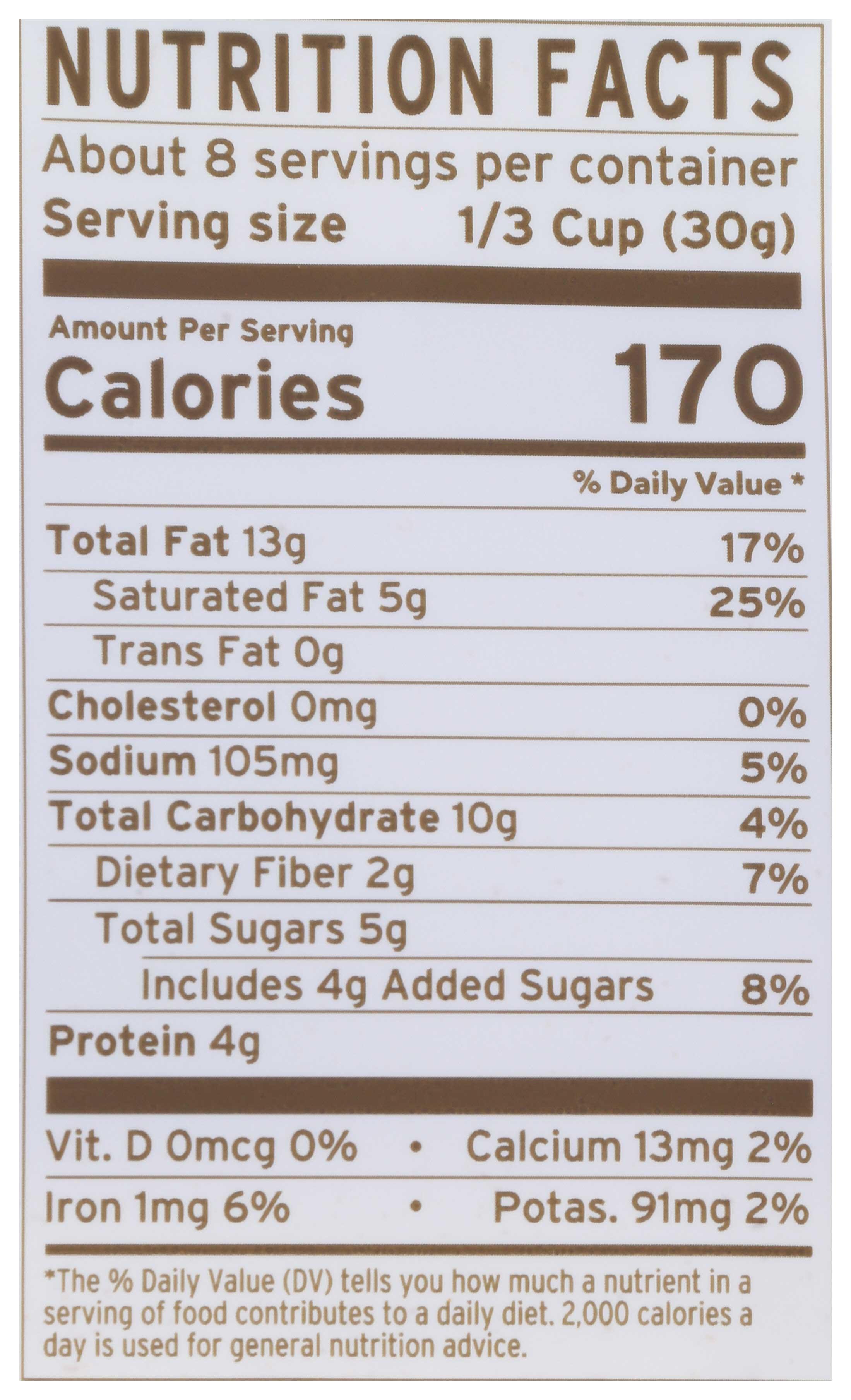 Product gallery 111338533