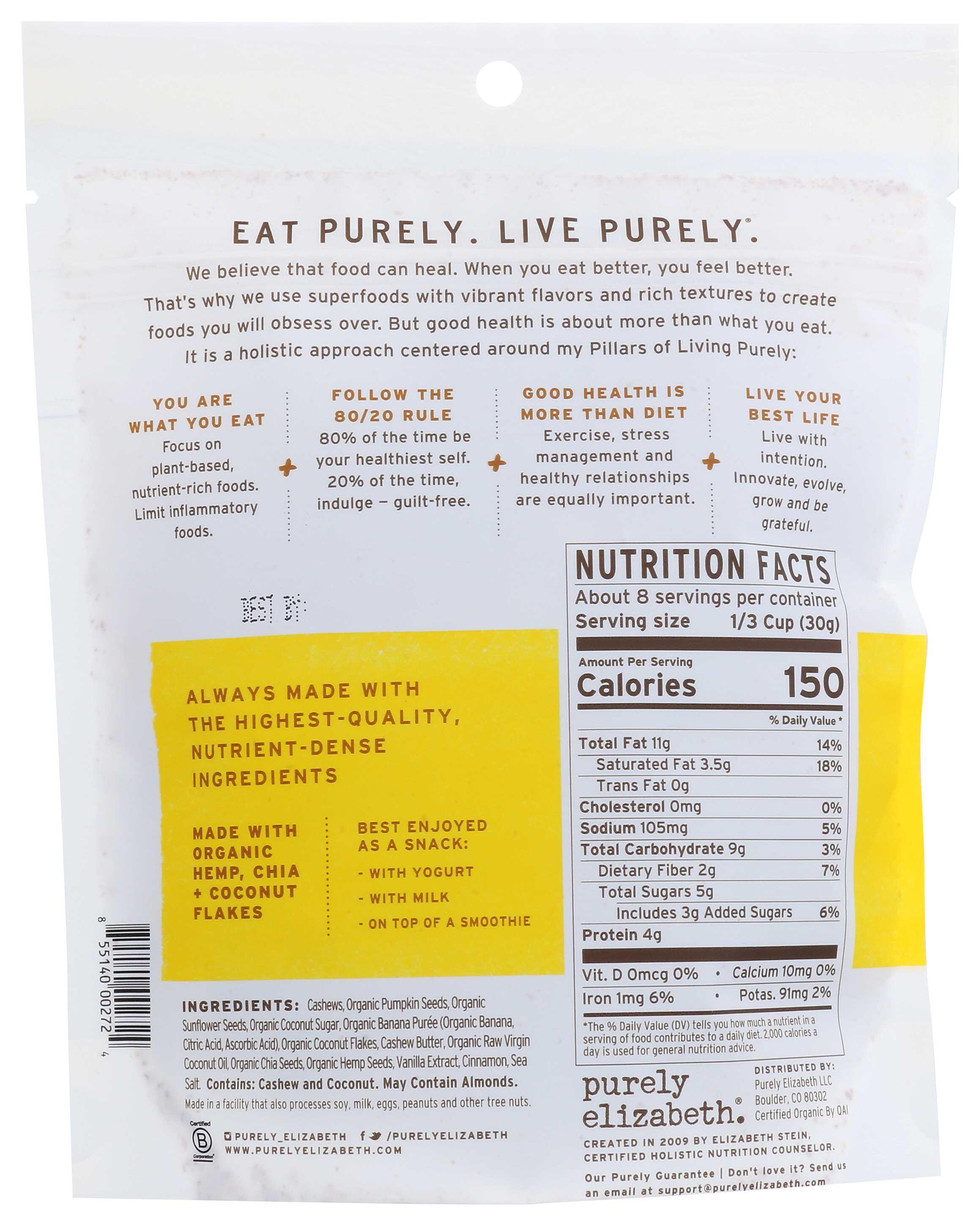 Product gallery 603648885