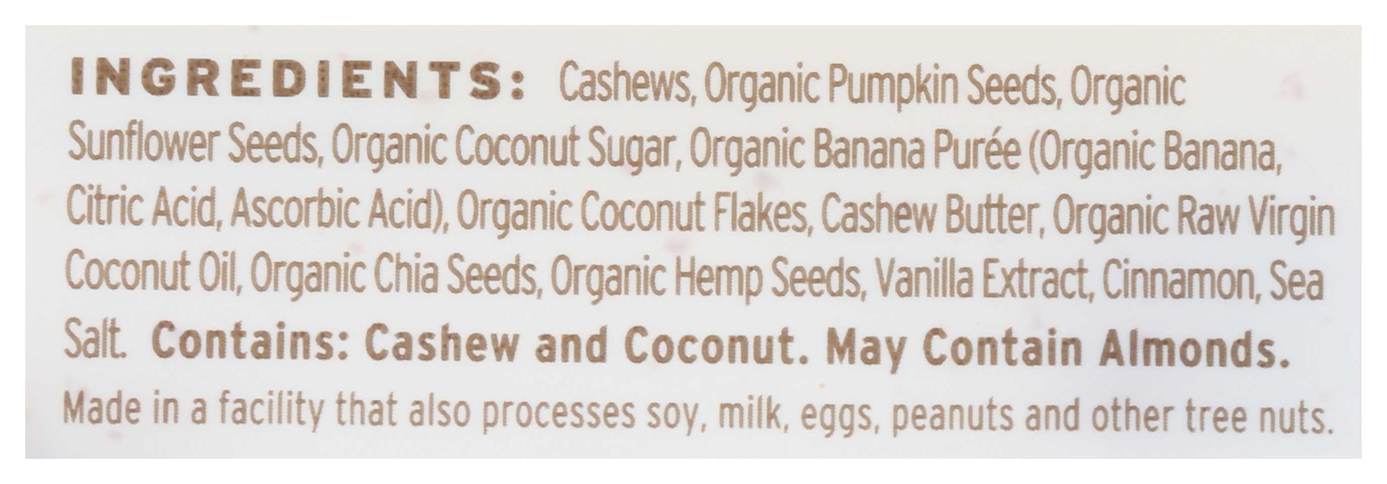 Product gallery 644620297