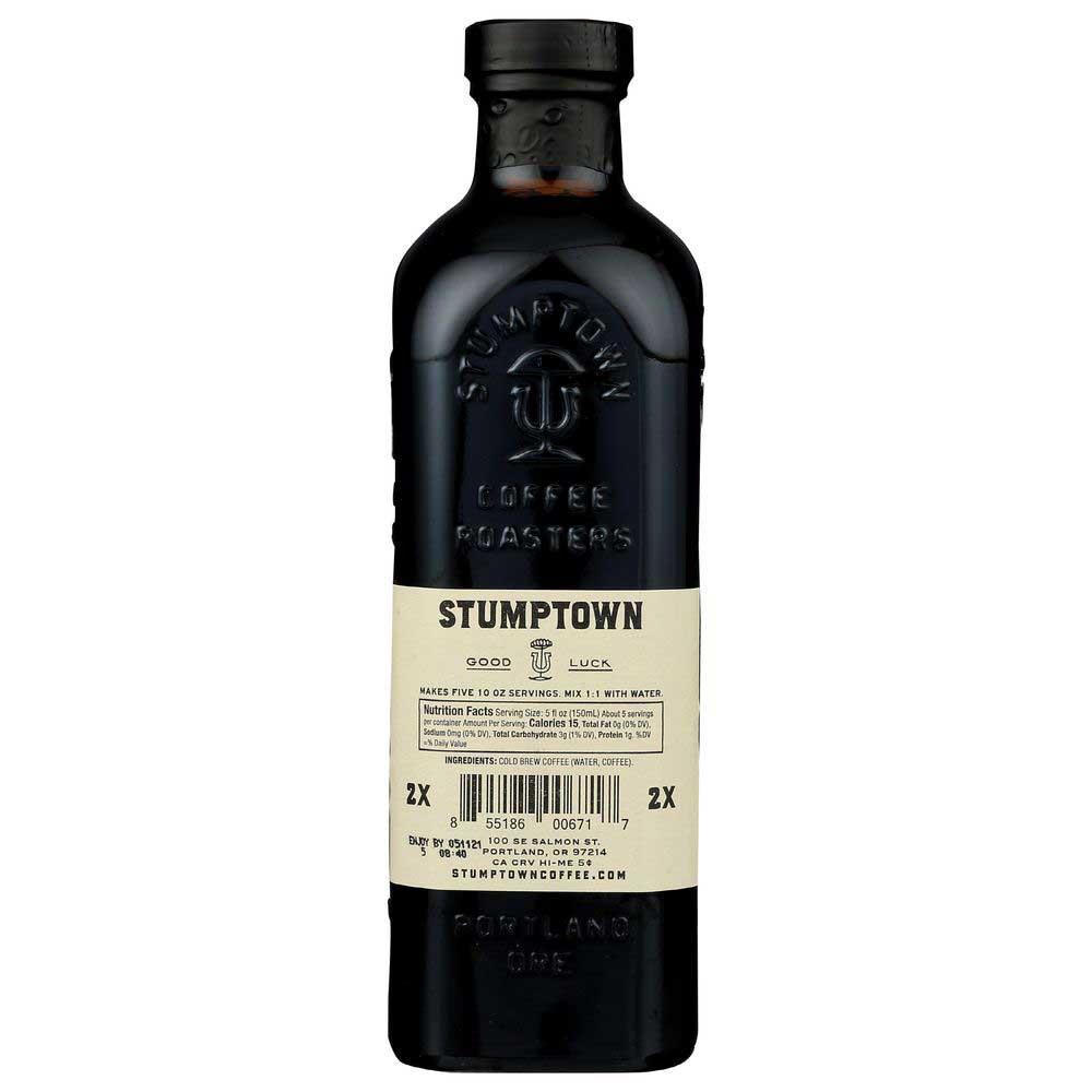 Product gallery 2732935