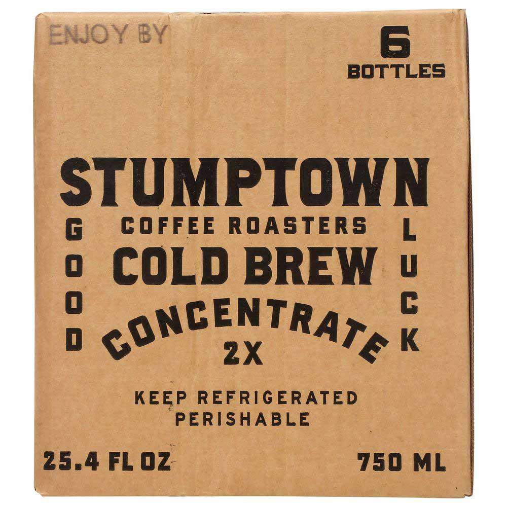 Product gallery 2732941