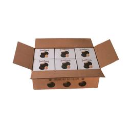 Product thumb gallery 3206399