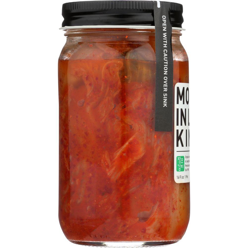 Product gallery 2510495