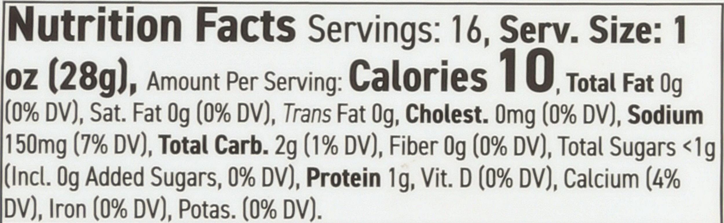 Product gallery 2510507