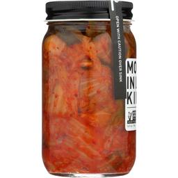 Product thumb gallery 2510468