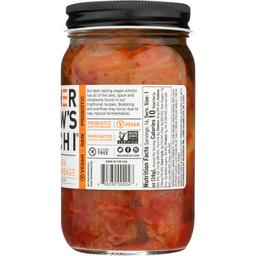 Product thumb gallery 2510471