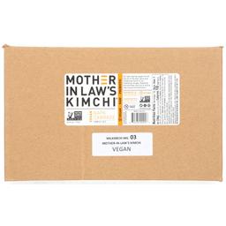 Product thumb gallery 2510474