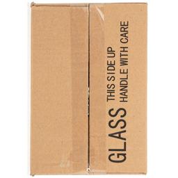 Product thumb gallery 2510477