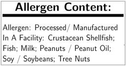 Product thumb gallery 2510486