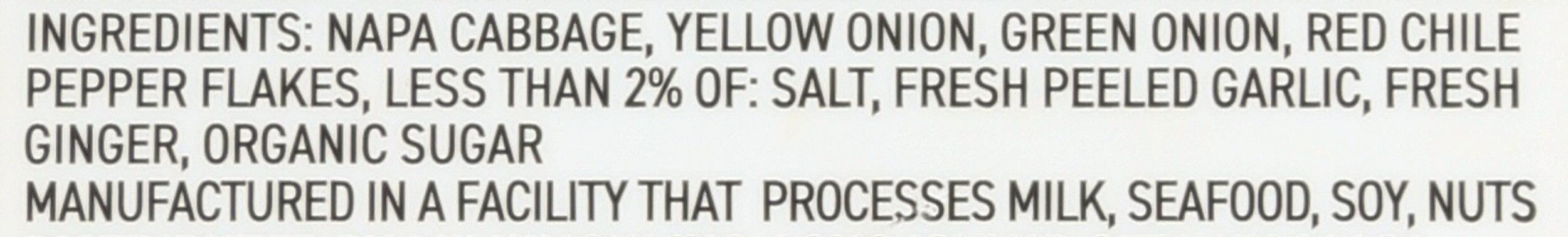 Product gallery 2510483