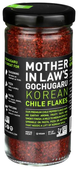 Product thumb gallery 2397341