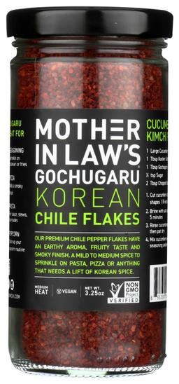 Product thumb gallery 2397344