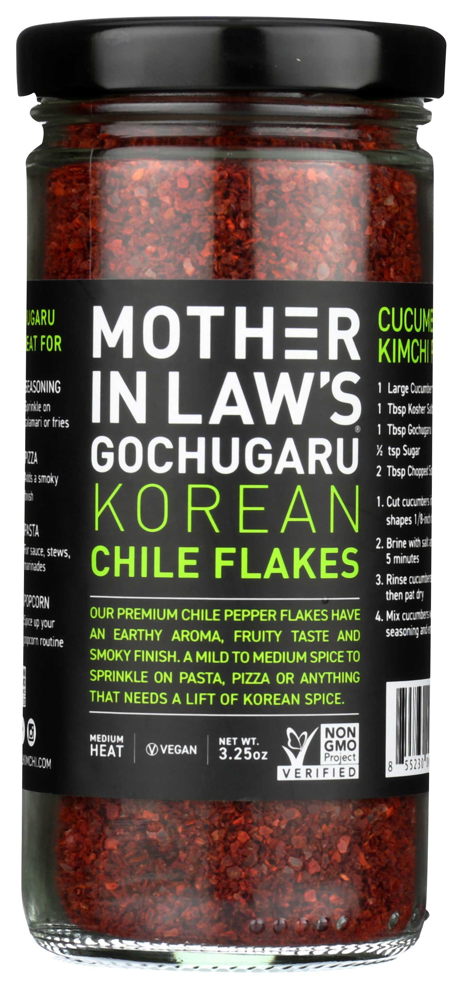 Product gallery 2397344