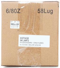 Product thumb gallery 2397353