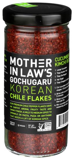 Product thumb gallery 2397347