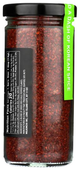 Product thumb gallery 2397350