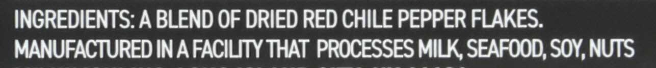 Product gallery 2397359