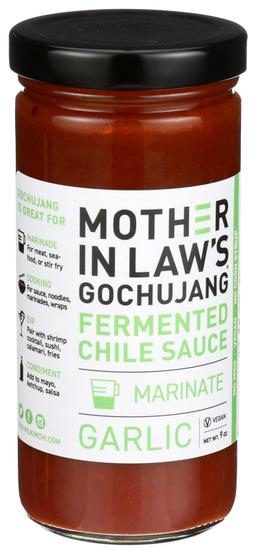 Product thumb gallery 2327018