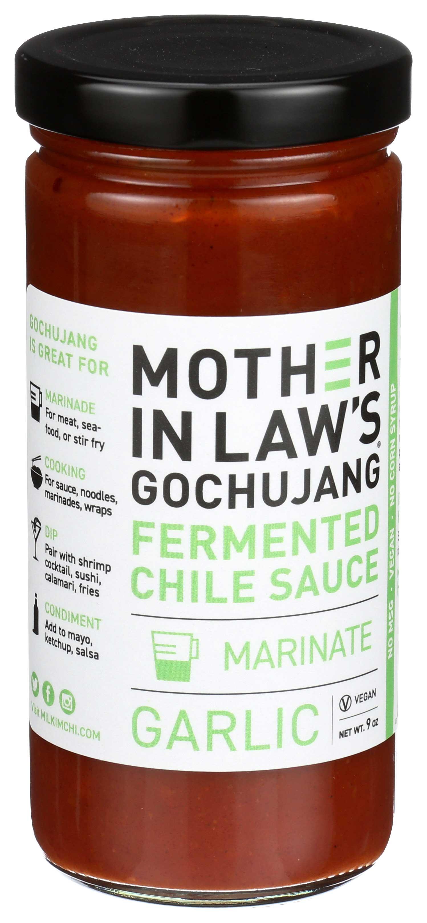 Product gallery 2327018