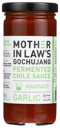 Product thumb gallery 2327021