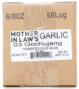 Product thumb gallery 2327030