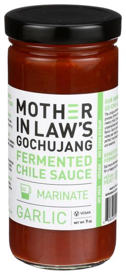 Product thumb gallery 2327024