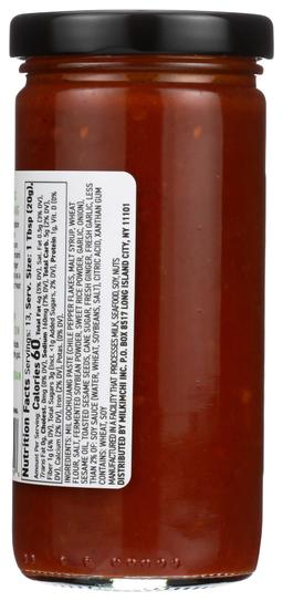 Product thumb gallery 2327027