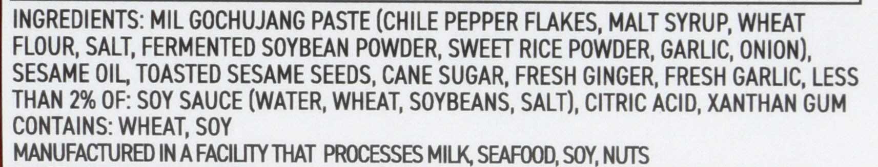 Product gallery 2327036