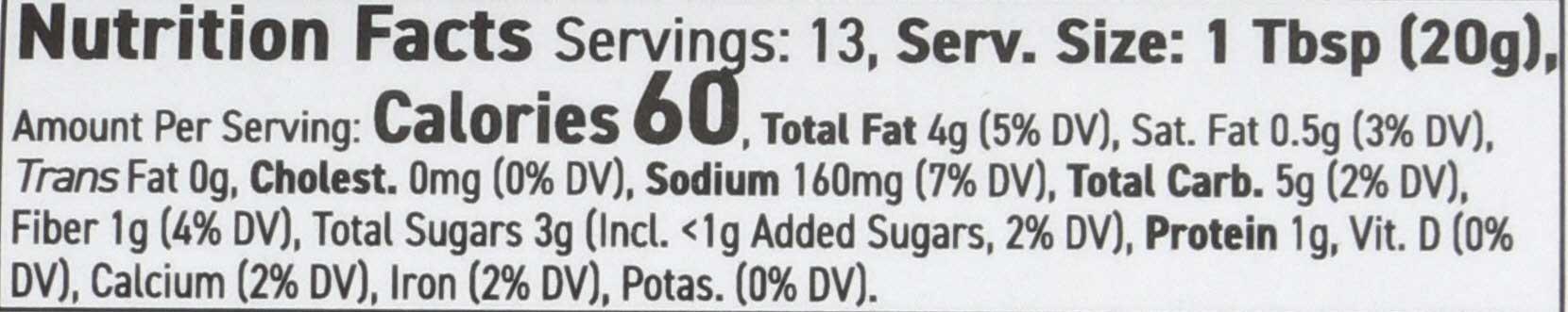 Product gallery 2327033