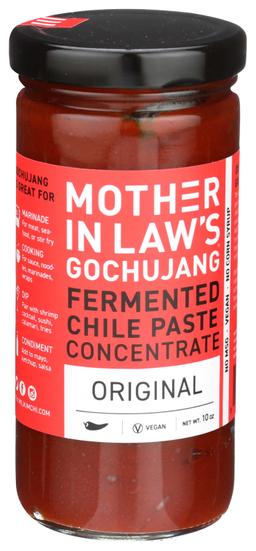 Product thumb gallery 2326994