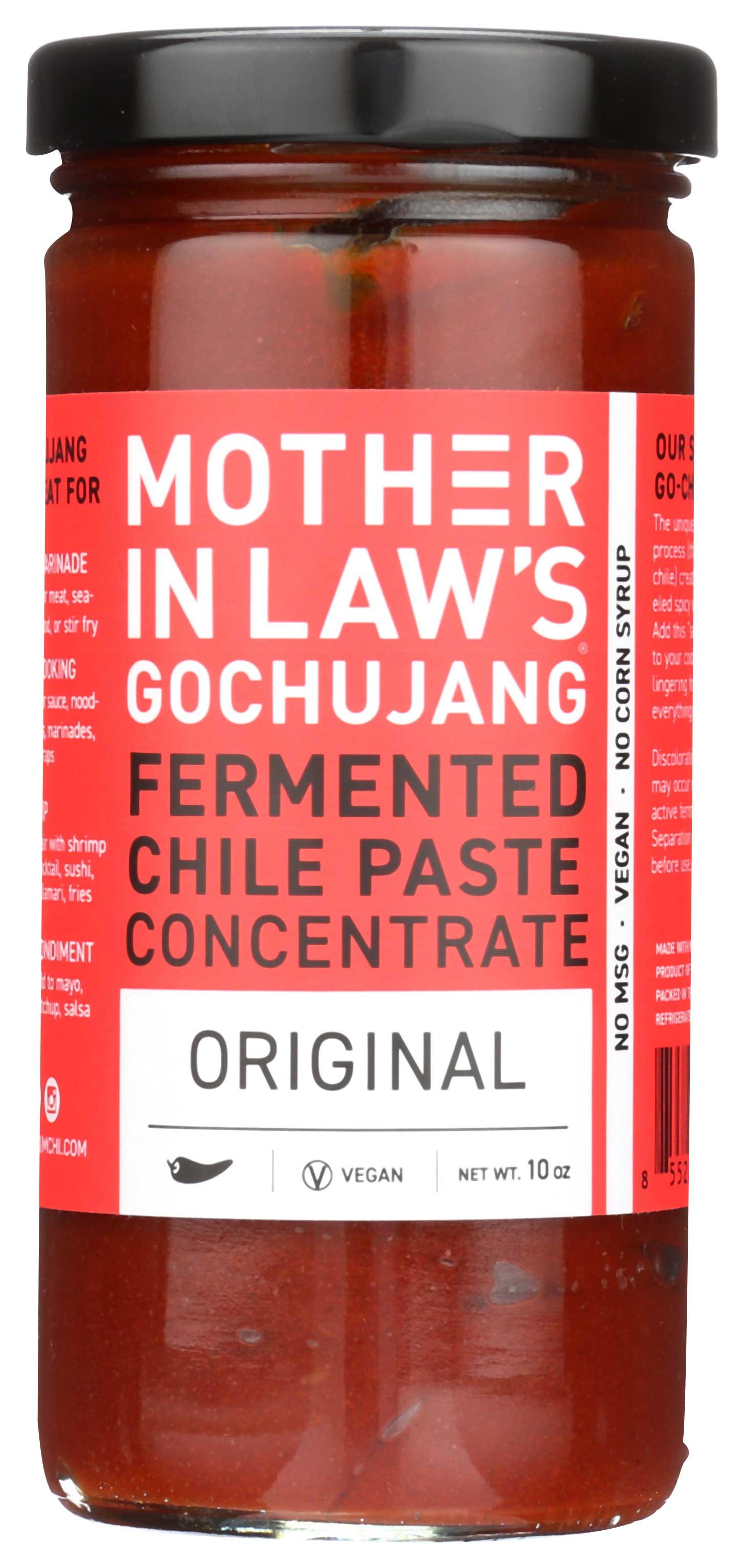 Product gallery 2326997