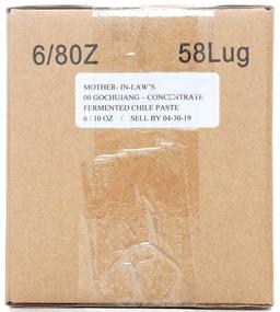 Product thumb gallery 2327006