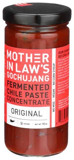 Product thumb gallery 2327000