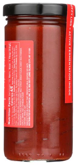 Product thumb gallery 2327003