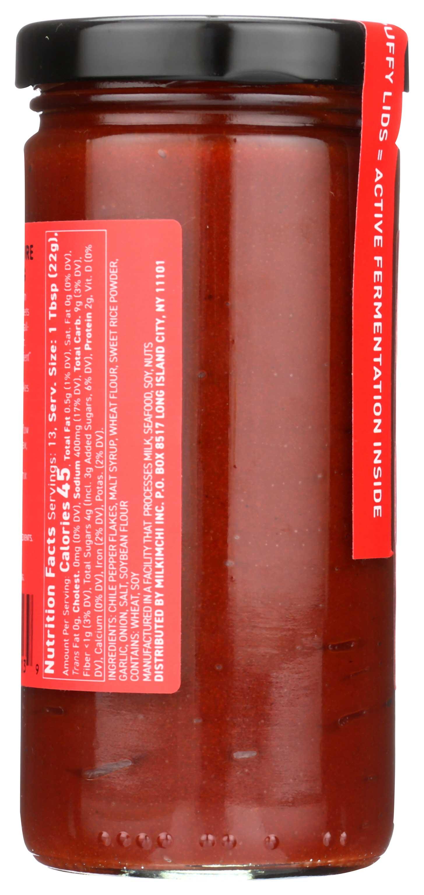 Product gallery 2327003